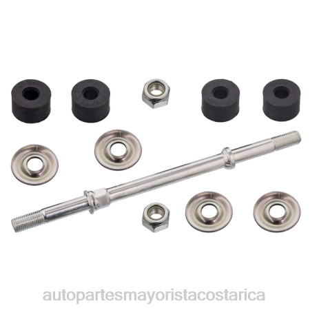 Mayorista Repuestos de motos - 54618-8b000 subconjunto de enlace estabilizador de dirección jts710 TJTB556 CHRYSLER