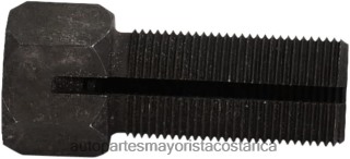 Mayorista Repuestos de motos - Chrysler enlace estabilizador 5003931aa 406XXL526
