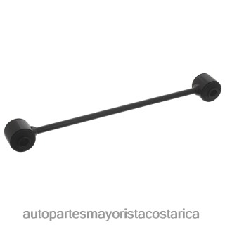 Repuestos de motos Cartago - Chrysler enlace estabilizador 4766866aa 406XXL1055