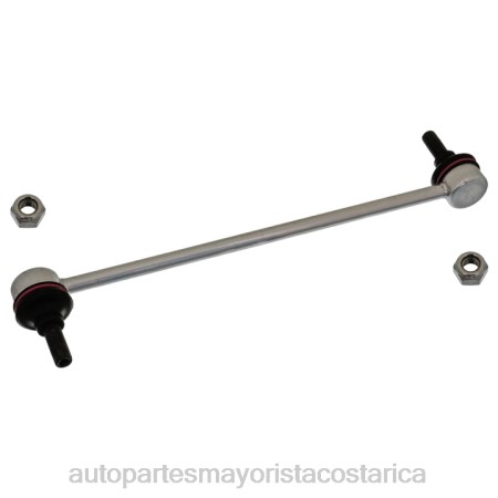 Repuestos de motos Cartago - Enlace estabilizador, delantero r/l 05174185ac TJTB855 CHRYSLER