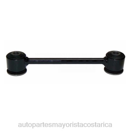 Repuestos de motos Cartago - enlace estabilizador 4656934aa TJTB1445 CHRYSLER