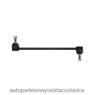 Repuestos de motos en Heredia - Chrysler enlace estabilizador 68241038ab 406XXL2694