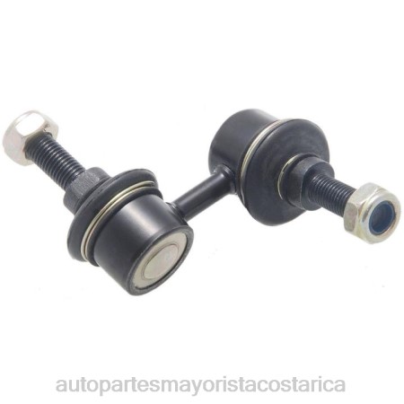 Autopartes San Jose - enlace estabilizador 48821-b1031 TJTB1079 DAIHATSU