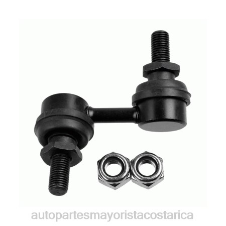 Autopartes mayorista - enlace estabilizador 48831-b1021 TJTB1080 DAIHATSU