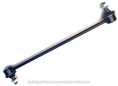 Mayorista Repuestos de motos - enlace estabilizador 48820-bz020 TJTB1076 DAIHATSU