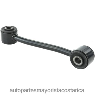 Autopartes Costa Rica - Dodge enlace estabilizador 52125295ac 406XXL1258
