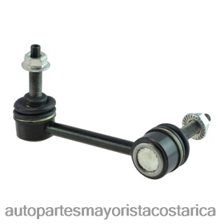 Autopartes Costa Rica - Dodge enlace estabilizador 68069654ab 406XXL738