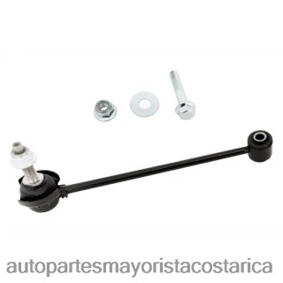 Autopartes Costa Rica - Dodge enlace estabilizador 68235276aa 406XXL3078