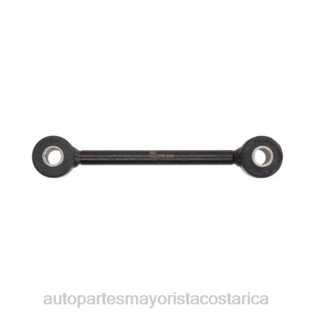 Autopartes Costa Rica - enlace estabilizador 52087863 TJTB1328 DODGE