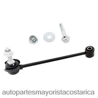 Autopartes San Jose - Dodge enlace estabilizador 68235278aa 406XXL2299