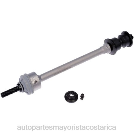 Autopartes San Jose - enlace estabilizador 5072935ab TJTB1329 DODGE