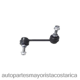 Autopartes mayorista - Dodge enlace estabilizador 68164043aa 406XXL2280