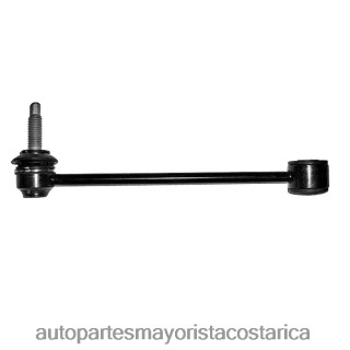 Mayorista Repuestos de motos - Dodge enlace estabilizador 52089486ac 406XXL1056