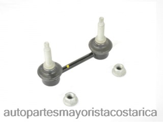 Mayorista Repuestos de motos - Dodge enlace estabilizador 68298921aa 406XXL2286