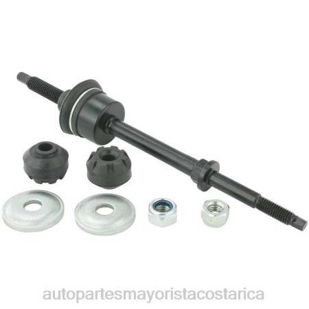 Mayorista Repuestos de motos - enlace estabilizador 5086972ab TJTB1446 DODGE