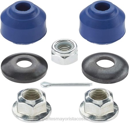 Mayorista Repuestos de motos - enlace estabilizador k7300 TJTB1326 DODGE