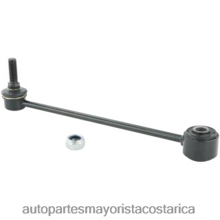Mayorista de auto repuestos - Dodge enlace estabilizador 68029024ab 406XXL2247