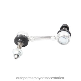 Repuestos de motos Alajuela - Dodge enlace estabilizador 5175052ab 406XXL382