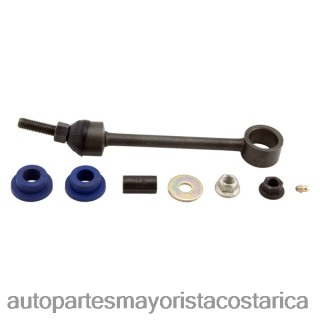 Repuestos de motos Alajuela - Dodge enlace estabilizador 5290373aa 406XXL1522