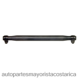 Repuestos de motos Cartago - Dodge enlace estabilizador 4089385 406XXL2315