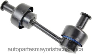 Repuestos de motos Cartago - Dodge enlace estabilizador 4709289 406XXL3265