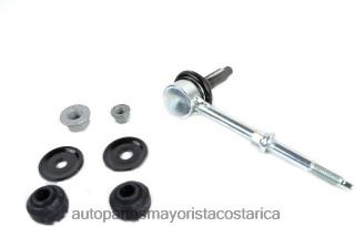 Repuestos de motos San Jose - Dodge enlace estabilizador 68001734ab 406XXL383