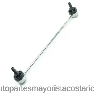 Autopartes Costa Rica - Fiat enlace estabilizador 51868333 406XXL2338