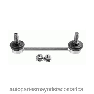 Autopartes San Jose - Fiat enlace estabilizador 51717001 406XXL3229