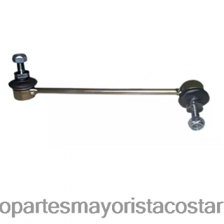 Autopartes San Jose - Fiat enlace estabilizador 51790077 406XXL2339
