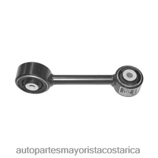 Autopartes mayorista - Fiat enlace estabilizador 46462761 406XXL270