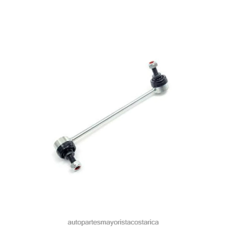 Autopartes mayorista - Fiat enlace estabilizador 51790078 406XXL2340