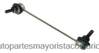 Mayorista de auto repuestos - Fiat enlace estabilizador 51739697 406XXL2337