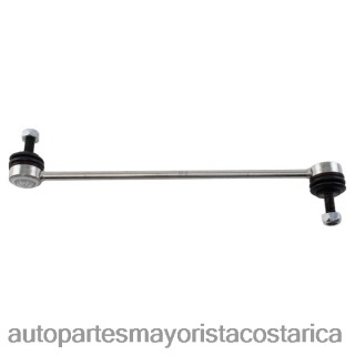 Repuestos de motos en Costa Rica - Fiat enlace estabilizador 68073033ab 406XXL2941