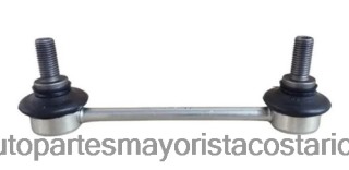 Repuestos de motos en Heredia - Fiat enlace estabilizador 46836399 406XXL2334