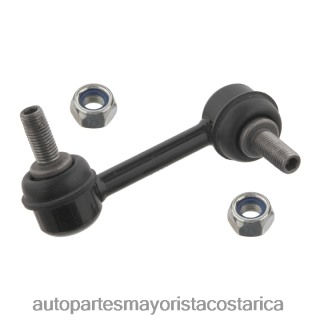 Autopartes Costa Rica - Honda enlace estabilizador 51320-sz3-013 406XXL1038