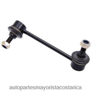 Autopartes Costa Rica - Honda enlace estabilizador 52325-s3v-023 406XXL1068