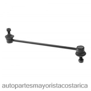 Autopartes San Jose - Honda enlace estabilizador 51320-shj-a02 406XXL1799