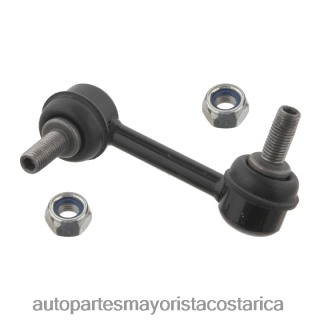 Autopartes San Jose - Honda enlace estabilizador 51321-sz3-013 406XXL1039