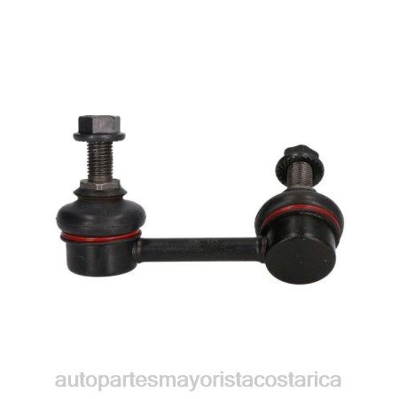 Autopartes San Jose - enlace estabilizador 52320-sna-a01 TJTB879 HONDA