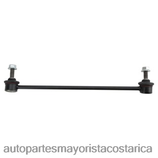 Autopartes mayorista - Honda enlace estabilizador 51320-t5a-003 406XXL3040