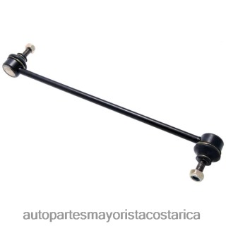 Autopartes mayorista - Honda enlace estabilizador 51320-tba-a01 406XXL2240