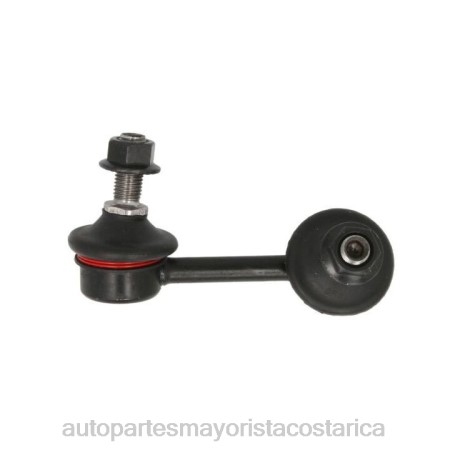 Autopartes mayorista - enlace estabilizador 52321-sna-a01 TJTB880 HONDA