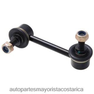 Mayorista Repuestos de motos - Honda Enlace estabilizador 52325-tp6-a01 406XXL3026