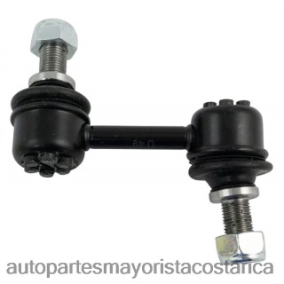 Mayorista de auto repuestos - Honda enlace estabilizador 51320-sep-a01 406XXL2257