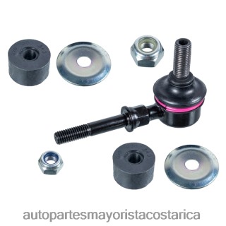 Mayorista de auto repuestos - Honda enlace estabilizador 51320-st7-003 406XXL1057