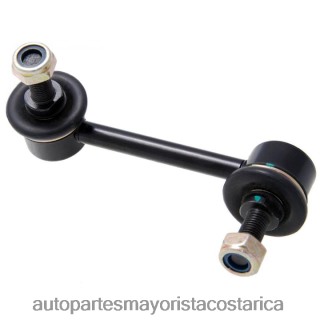 Mayorista de auto repuestos - Honda enlace estabilizador 52320-tp6-a01 406XXL3027