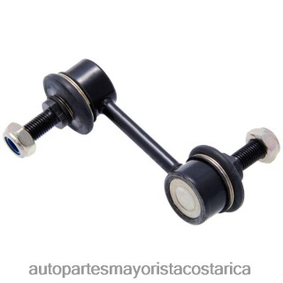 Repuestos de motos Alajuela - Honda Enlace estabilizador 51320-sda-a05 406XXL612