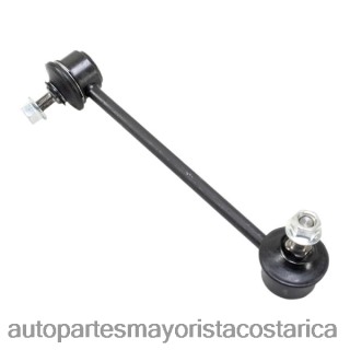 Repuestos de motos Alajuela - Honda Enlace estabilizador 52325-sjc-a03 406XXL2262