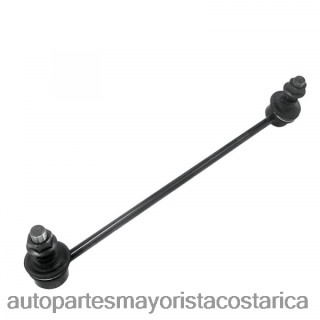 Repuestos de motos Cartago - Honda Enlace estabilizador 51325-t2a-a01 406XXL1375