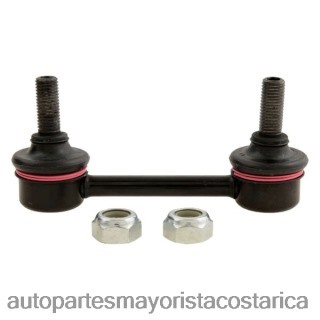 Repuestos de motos Cartago - Honda enlace estabilizador 20470-ae00c 406XXL975